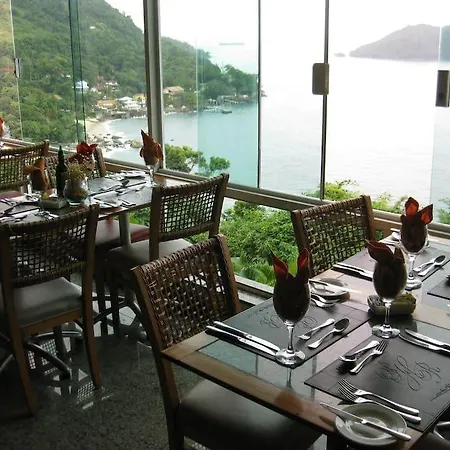 Apto No Condominio Porto Real Resort Mangaratiba Exterior photo