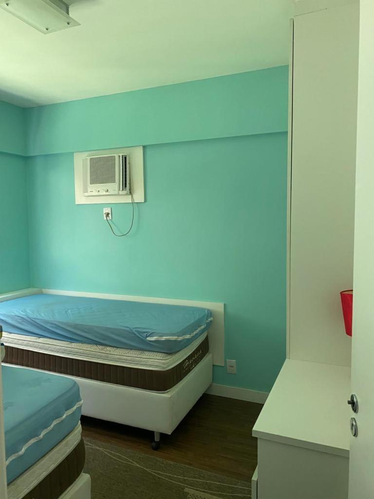 Apartment Apto No Porto Real