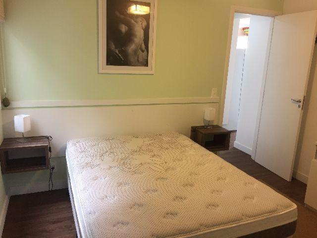 Apartment Apto No Porto Real Mangaratiba