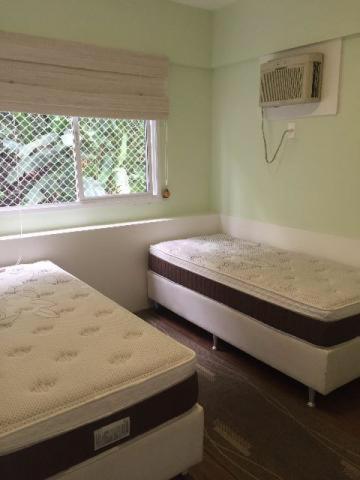 Apartment Apto No Porto Real Mangaratiba