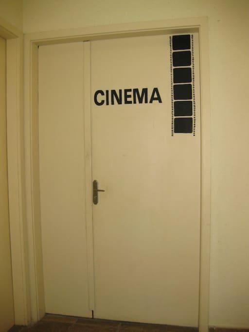 Apto No Porto Real Apartment *